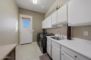 23024 W Sierra Ridge Way, Wittmann, AZ 85361 - Photo 38