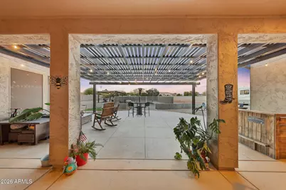 23024 W Sierra Ridge Way, Wittmann, AZ 85361 - Photo 78