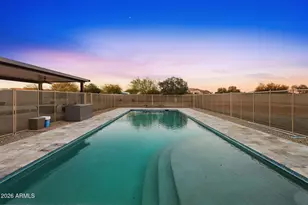 23024 W Sierra Ridge Way, Wittmann, AZ 85361 - Photo 68
