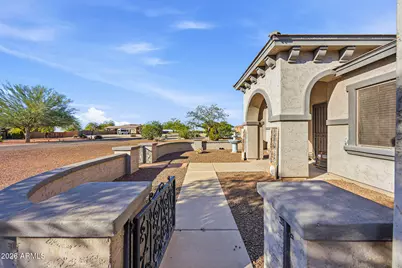 23024 W Sierra Ridge Way, Wittmann, AZ 85361 - Photo 8