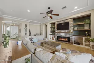 23024 W Sierra Ridge Way, Wittmann, AZ 85361 - Photo 28