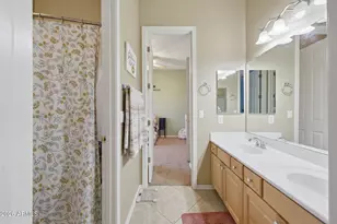 23024 W Sierra Ridge Way, Wittmann, AZ 85361 - Photo 12