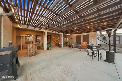 23024 W Sierra Ridge Way, Wittmann, AZ 85361 - Photo 76