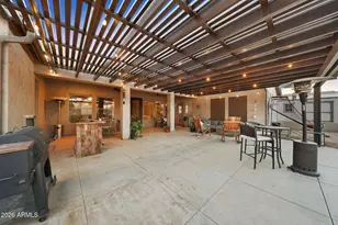 23024 W Sierra Ridge Way, Wittmann, AZ 85361 - Photo 76