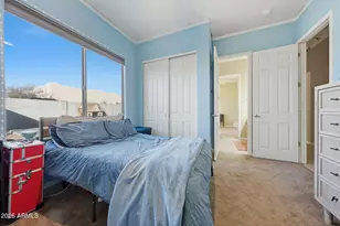 23024 W Sierra Ridge Way, Wittmann, AZ 85361 - Photo 16