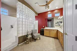 23024 W Sierra Ridge Way, Wittmann, AZ 85361 - Photo 42