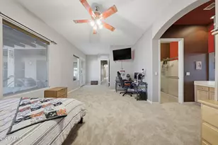 23024 W Sierra Ridge Way, Wittmann, AZ 85361 - Photo 18