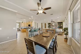 23024 W Sierra Ridge Way, Wittmann, AZ 85361 - Photo 28