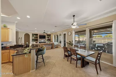 23024 W Sierra Ridge Way, Wittmann, AZ 85361 - Photo 36