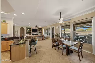 23024 W Sierra Ridge Way, Wittmann, AZ 85361 - Photo 36