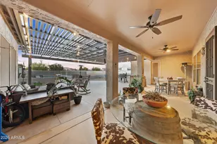 23024 W Sierra Ridge Way, Wittmann, AZ 85361 - Photo 78