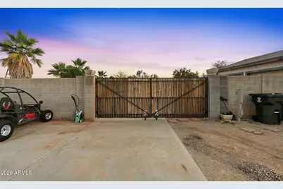 23024 W Sierra Ridge Way, Wittmann, AZ 85361 - Photo 86