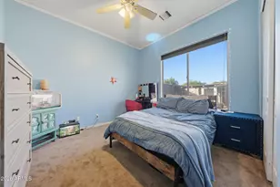 23024 W Sierra Ridge Way, Wittmann, AZ 85361 - Photo 16