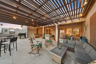 23024 W Sierra Ridge Way, Wittmann, AZ 85361 - Photo 74