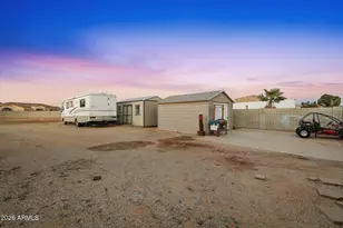 23024 W Sierra Ridge Way, Wittmann, AZ 85361 - Photo 86