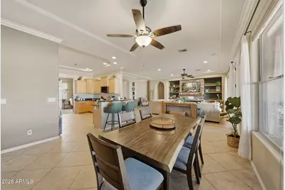 23024 W Sierra Ridge Way, Wittmann, AZ 85361 - Photo 30
