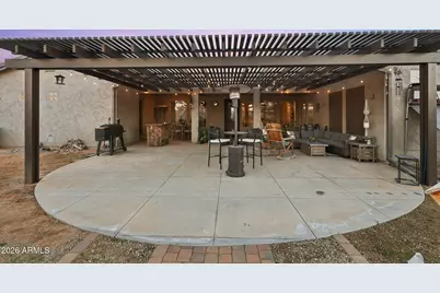 23024 W Sierra Ridge Way, Wittmann, AZ 85361 - Photo 70