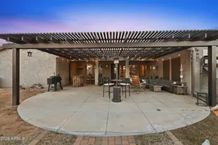 23024 W Sierra Ridge Way, Wittmann, AZ 85361 - Photo 70