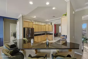 23024 W Sierra Ridge Way, Wittmann, AZ 85361 - Photo 36