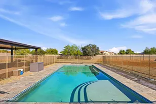 23024 W Sierra Ridge Way, Wittmann, AZ 85361 - Photo 48