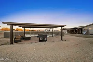 23024 W Sierra Ridge Way, Wittmann, AZ 85361 - Photo 58