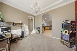 23024 W Sierra Ridge Way, Wittmann, AZ 85361 - Photo 46