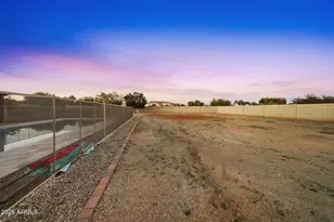 23024 W Sierra Ridge Way, Wittmann, AZ 85361 - Photo 88