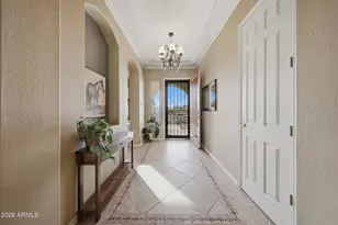 23024 W Sierra Ridge Way, Wittmann, AZ 85361 - Photo 22