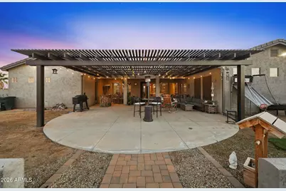 23024 W Sierra Ridge Way, Wittmann, AZ 85361 - Photo 84