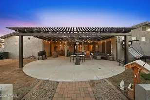 23024 W Sierra Ridge Way, Wittmann, AZ 85361 - Photo 84