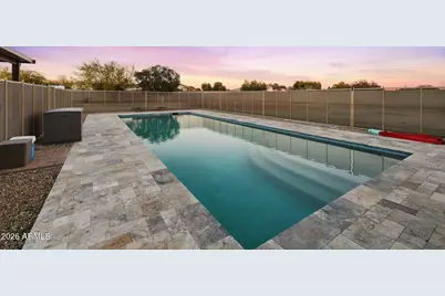 23024 W Sierra Ridge Way, Wittmann, AZ 85361 - Photo 68