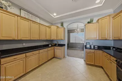 23024 W Sierra Ridge Way, Wittmann, AZ 85361 - Photo 32
