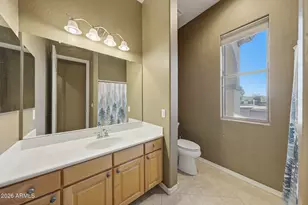 23024 W Sierra Ridge Way, Wittmann, AZ 85361 - Photo 10