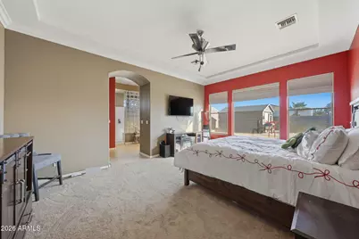 23024 W Sierra Ridge Way, Wittmann, AZ 85361 - Photo 40