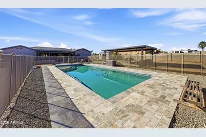 23024 W Sierra Ridge Way, Wittmann, AZ 85361 - Photo 48