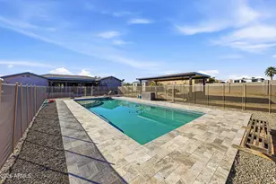 23024 W Sierra Ridge Way, Wittmann, AZ 85361 - Photo 48