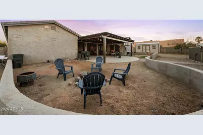 23024 W Sierra Ridge Way, Wittmann, AZ 85361 - Photo 54