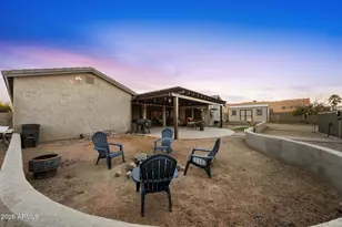 23024 W Sierra Ridge Way, Wittmann, AZ 85361 - Photo 54