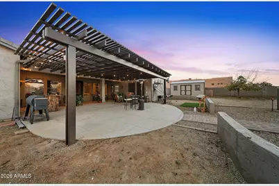 23024 W Sierra Ridge Way, Wittmann, AZ 85361 - Photo 72