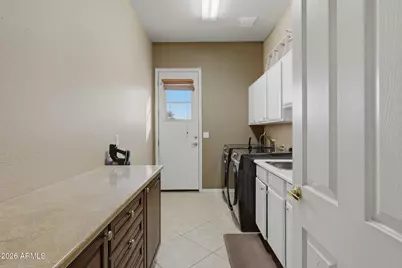 23024 W Sierra Ridge Way, Wittmann, AZ 85361 - Photo 38