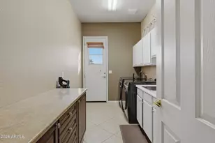 23024 W Sierra Ridge Way, Wittmann, AZ 85361 - Photo 38