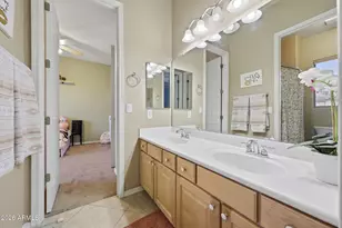 23024 W Sierra Ridge Way, Wittmann, AZ 85361 - Photo 14