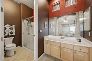 23024 W Sierra Ridge Way, Wittmann, AZ 85361 - Photo 20