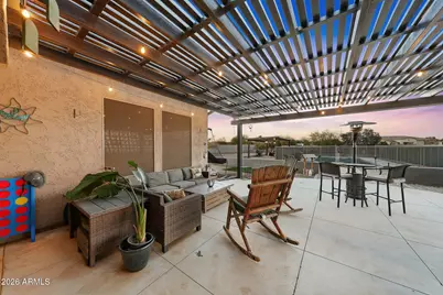 23024 W Sierra Ridge Way, Wittmann, AZ 85361 - Photo 80