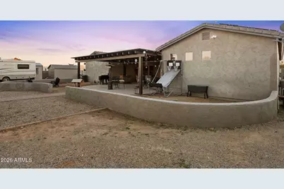 23024 W Sierra Ridge Way, Wittmann, AZ 85361 - Photo 60