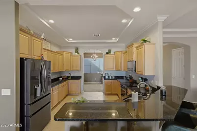 23024 W Sierra Ridge Way, Wittmann, AZ 85361 - Photo 34