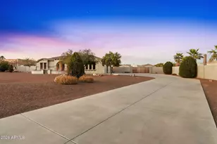 23024 W Sierra Ridge Way, Wittmann, AZ 85361 - Photo 96