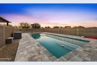 23024 W Sierra Ridge Way, Wittmann, AZ 85361 - Photo 66