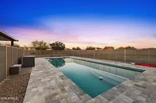 23024 W Sierra Ridge Way, Wittmann, AZ 85361 - Photo 66