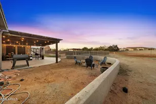 23024 W Sierra Ridge Way, Wittmann, AZ 85361 - Photo 88